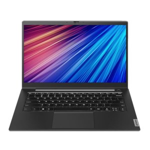 Lenovo联想 昭阳X5-14 IRL132 14英寸英特尔轻薄商务笔记本（Core i7-13700H /内存16G（DDR55 5200MHz)/1TB 固态硬盘/14英寸屏幕/Intel Iris Xe Graphics（锐炬）显卡/无线网卡+BT 蓝牙/720P高清摄像头/windows 11//三年上门（含笔记本包和光电鼠标））