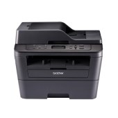 兄弟（brother）DCP-7180DN  激光打印机