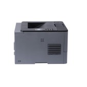 兄弟 HL-5590DN 黑白激光打印机