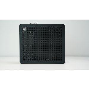 噢易云终端Q100-E60 CPU：I5 12400 / 内存：8G DDR4/硬盘：512G SSD/集显：Intel UHD Graphics 730 /23.8寸显示器和键鼠套件/含噢易分布式桌面云系统V2.0软件授权/含噢易多媒体网络教室软件V9.0授权