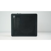 噢易云终端Q100-E60 CPU：I5 12400 / 内存：8G DDR4/硬盘：512G SSD/集显：Intel UHD Graphics 730 /23.8寸显示器和键鼠套件/含噢易分布式桌面云系统V2.0软件授权/含噢易多媒体网络教室软件V9.0授权