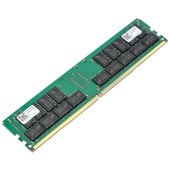 H3C服务器内存 32GB DDR4 2666MHZ RDIMM 拆机全新 质保1年