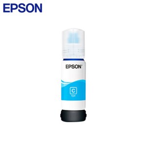 爱普生（EPSON）009系列原装墨水蓝色T06E2 约6000页（适用L6468/L6498/L6558/L6578/L15168/L15158机型）