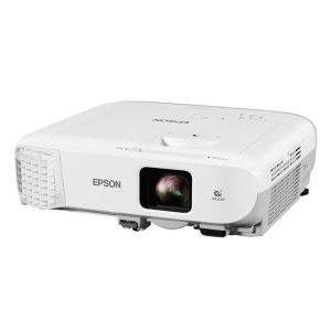 爱普生（EPSON）CB-982W 投影仪 投影机