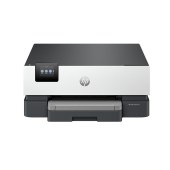 惠普（HP） 打印机 9110b A4彩色喷墨 单功能打印 无线连接 A4自动双面打印
