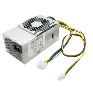 联想10针电源 航嘉HK360-71PP/72pp PCH015 功率260W PCK012