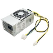 联想10针电源 航嘉HK360-71PP/72pp PCH015 功率260W PCK012