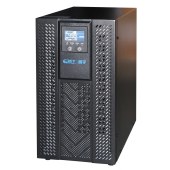 不间断电源 商宇HP1106H；6KVA(5400W)输入220,输出220V,塔式安装