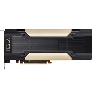 英伟达 NVIDIA Tesla V100 V100S 16G/32G高性能AI人工智能专业计算GPU服务器 Tesla V100 32G （PCIE原版）/含安装调试，质保3年