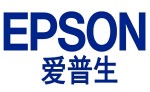 爱普生（EPSON）