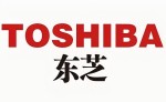 东芝（TOSHIBA）