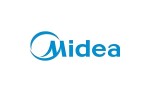 美的（Midea）