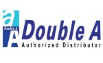 达伯埃（DoubleA）