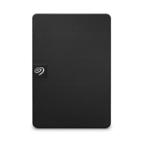 希捷（Seagate）1TB 移动硬盘