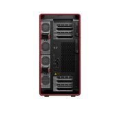 ThinkStation PX 2* Xeon 6542Y/16*64GB/7*4TB SSD/RTX4500 Ada 24GB/1850W