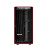 ThinkStation PX 2* Xeon 6542Y/16*64GB/7*4TB SSD/RTX4500 Ada 24GB/1850W