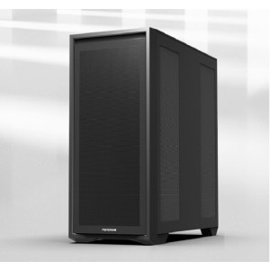朴赛工作站PTI654-D（CPU Intel 19 14900K/水冷 散热器/技嘉 Z790/4*内存 DDR5 RECC 32GB 5200（共128G）/固态SSD致态TiPlus7100 2TB/机箱 619ST可扩展全塔机箱/2*RTX 4090- 24G独立显卡/长城电源1650 全模组）win11系统/三年质保