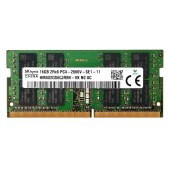 海力士DDR4 16G2666笔记本内存