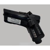 飞利浦吸尘器电池25.2V系列FC6823,IP822,18V系列FC6812,IP827 25.2V