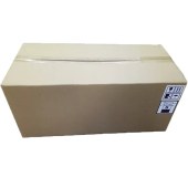 柯尼卡美能达（KONICA MINOLTA）柯尼卡美能达 MINOLTA  A161R7199 定影组件 