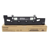 东芝（TOSHIBA）TB-FC30C原装废粉盒(适用2000AC/2500AC/2010AC/2510AC/2110AC/2610AC/2020AC/2520AC打印机)