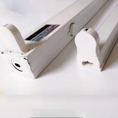 紫外线灯架  1.2米 40w