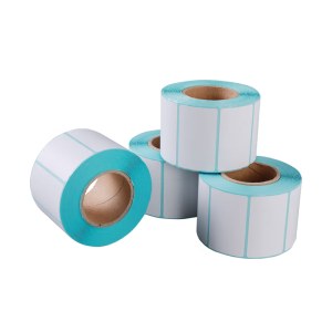 三防热敏50*30*800/卷