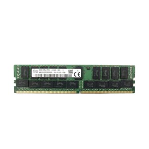 SK HYNIX/海力士DDR4 RECC 2133-服务器内存 32GB 1条
