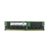 SK HYNIX/海力士DDR4 RECC 2133-服务器内存 32GB 1条