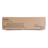 富士胶片 废粉盒CWAA0903