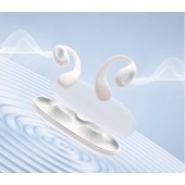 OT1开放式气传导耳机
