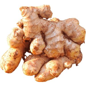国产 小黄姜生姜 500g 单位:斤