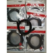 3米HDMI高清信号传输线
