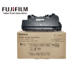 FUJIFILM（富士胶片）原装CWAA1043废粉盒 （适用富士胶片Apeos C2060/C2560/C3060打印机）