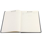bowen博文文具18120会议记录本B5(25*17.5cm)