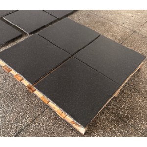 橡胶地垫 50*50*25mm 