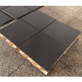 橡胶地垫 50*50*25mm 