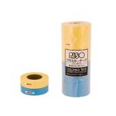 理想分页纸 10卷/条  单位：卷