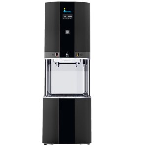 大型即热式独立机