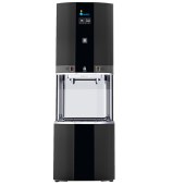 大型即热式独立机