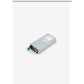 计算机配套产品*电源/PSU 500W-RP  MODULE_2/1年上门保修服务